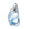 Perfumes – Perfumes