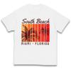 Tops – T-Shirts