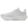 (WMNS) Fresh Foam X 1080v13 'Weiß Silber Metallic' Damen W1080W13