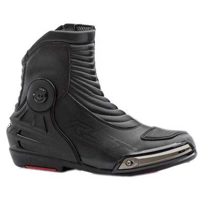 Unisex obuv – Motocyklová obuv