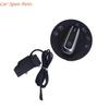 Y4UA Replacement Headlight Switch for Golf MK5 MK6 B6 Auto Accessory