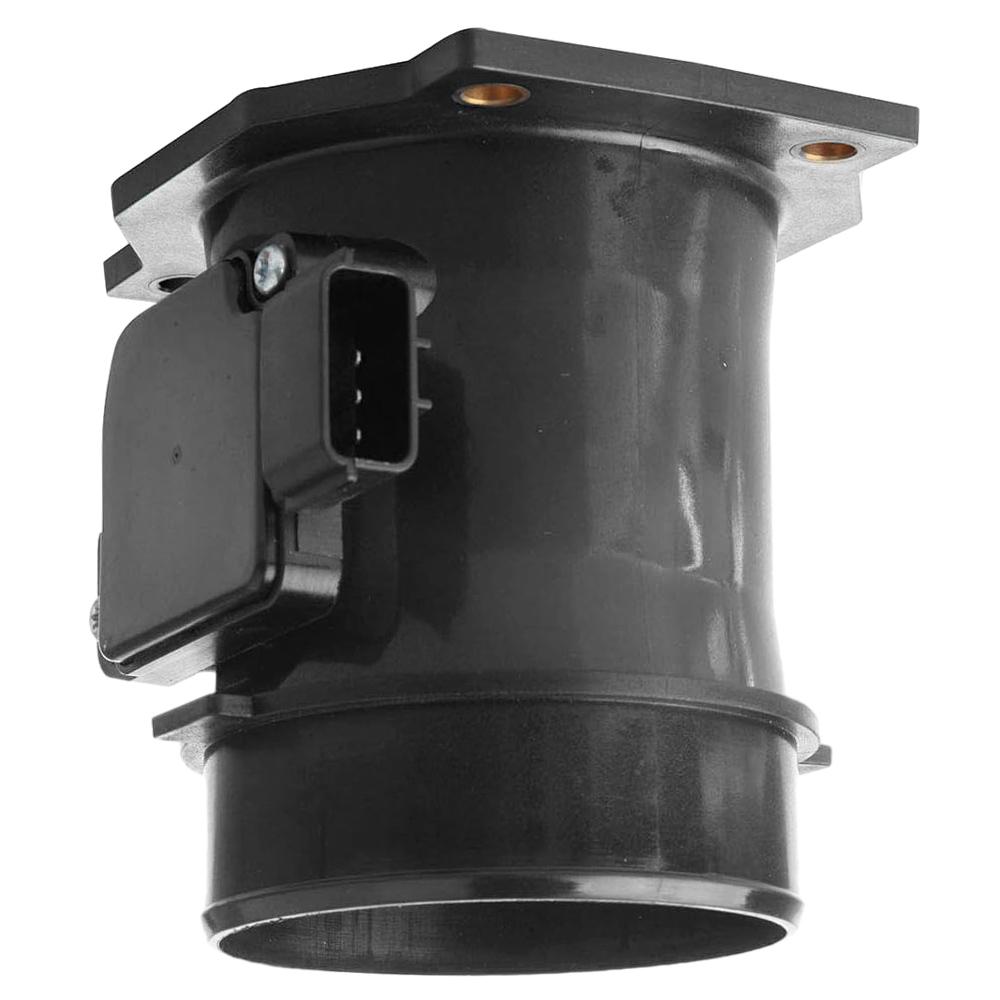 MAF Mass Air Flow Sensor Meter 22680-5J000 for Mercury Nissan Pathfinder Xterra Frontier 3.3L 226805J000