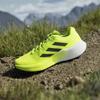 Adidas Trail Running Shoes Terrex Agravic 3