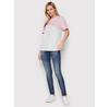 Guess Annette Jeans W2YA99 D4Q02 Blue Skinny Fit