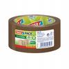 Tesa Eco&Strong Taśma Samoprzylepna Klejąca Pp Pakowa Brązowa 66M X50Mm