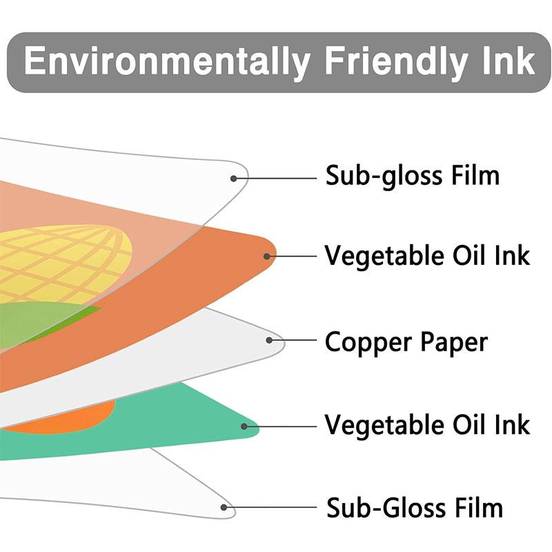 Baby Vision Stimulus Cards, High Contrast Baby Cards, Black White Colorful Baby Flashcards Newborn Toys