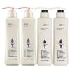 Adolph Moisturizing Repair Shampoo & Botanical Conditioner 4-Piece Set