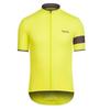 Foreign Trade Cycling Clothes, Tops, Road Bikes, Men's Mountain Bikes, Outdoor Sports Equipment, Short Sleeves, Women's Spring and Autumn Breathabilit