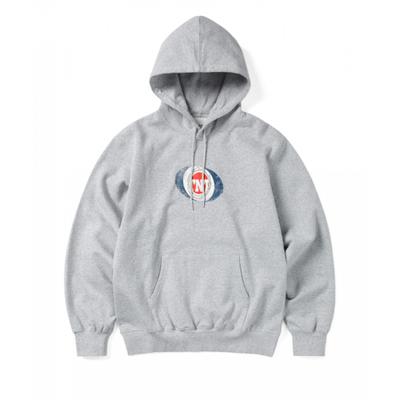 Topp – Hoodies & Sweatshirts