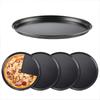 Yemek Pişirme & Tava – Pizza Pişirme Kalıpları