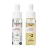 Eucerin Even Radiance Duo Ampoule, 15 Ml, 2-pack