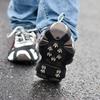 ML 10-Spike Silicone Ice Grips Shoe Covers