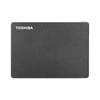 Toshiba 2.5-inch USB 3.2 Portable External Hard Drive