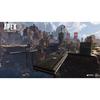 Apex Legends Edition Lifeline Jeu PS4