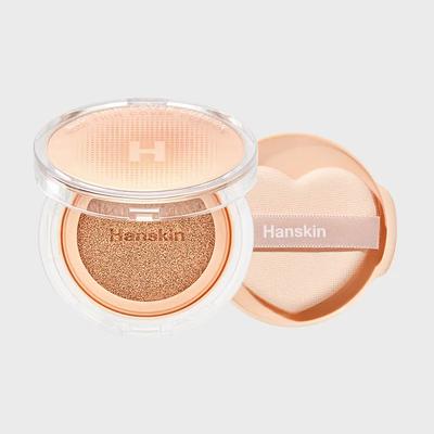 Gesichts-Make-up  – Concealer & Grundierung