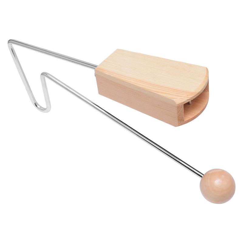 Вибра-Слэп Перкуссионный Инструмент Деревянный Перкуссионный Инструмент Перкуссионный Музыкальный Инструмент Вибраслэп Уникальный Музыкальный Громкий Сцена China Mainland