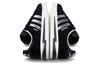 Campus Invincible x Neighborhood x Campus Adidas Originals '15th Anniversary' GW8852