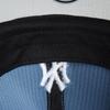 '47 Brand MLB New York Yankees Corduroy CLEAN UP Kappe NY Montego 14858371