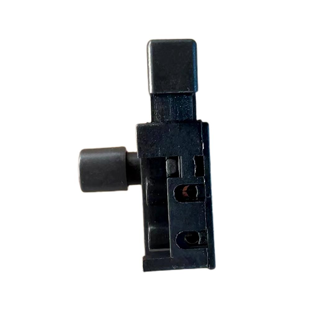 1pc Chainsaw Switch Electric Light Weight Power Tool