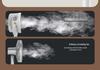 Adjustable Telescopic Floor and Desktop Fan with USB, Strong Wind, Aroma, and Mosquito Repellent Features