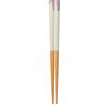 Happy Set of Dishwasher Made In PID8837 J-kitchens Chopsticks, 5, Material Wood, Safe, Japan,