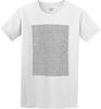 Men's Casual Shirt Bee Movie Script Do Not Bleach White