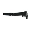 Ignition Coil AL3E-12029-BC