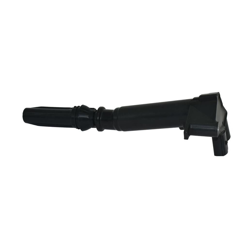 Ignition Coil AL3E-12029-BC