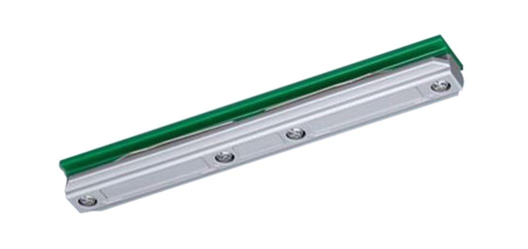 

Panasonic Lighting Wiring Shopline Joiner Silver DH0257K