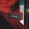 Marshall Emberton III Portable Bluetooth Speaker CN plug (adapter included)
