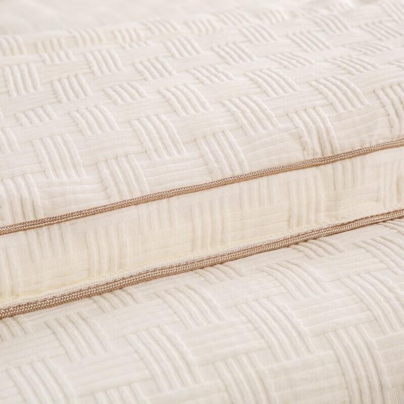 Jellyat Lyocell Jacquard Winter Duvet