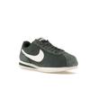 Nike Cortez Vintage Green Men Sneakers Midnight-Navy Sail FZ3594-338
