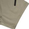 Nike Casual Shorts Men's Khaki Moderate HV0964-320