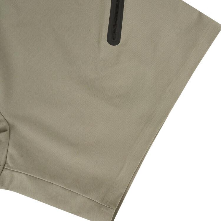 Nike Casual Shorts Men's Khaki Moderate HV0964-320