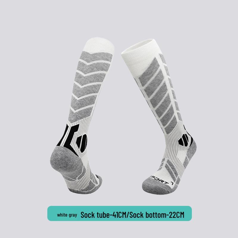 Verbessertes wasserdichtes Skianzug-Set mit warmem Hoodie und Hose für Damen und Herren