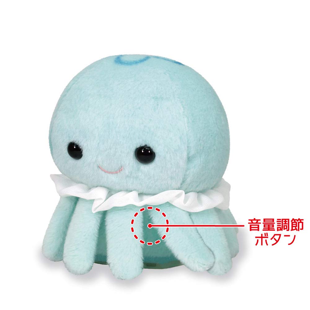 

Серия Manemane Plus Manemane Plus Медуза 8202-400