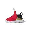 Unisex – Sneakers