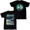 26 Cryptopsy All Then You'll Beg Album Gift For Fan 2-sides T-shirt TMB4381 Unisex T-Shirt