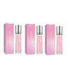 3Pcs 10ml Venom Pheromone Fragrance Perfume For Women Long Lasting Stimulating
