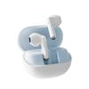 Woopin TWS30 Wireless Bluetooth Earbuds