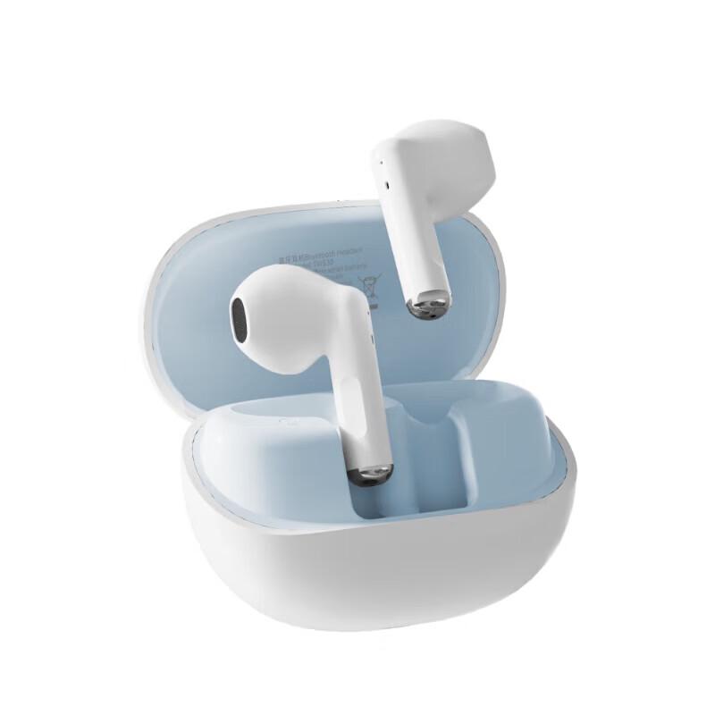 Woopin TWS30 Wireless Bluetooth Earbuds