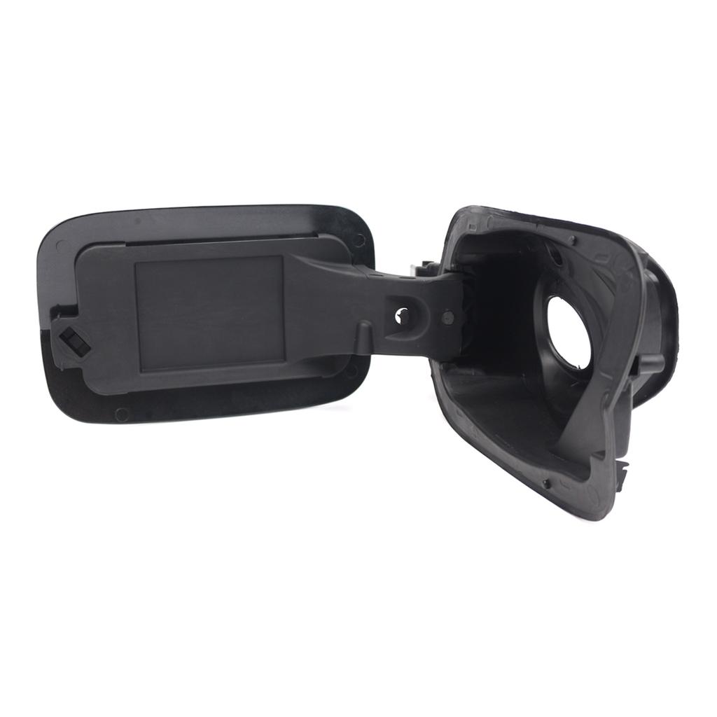 Locking Fuel Tank Filler Caps 8V4809906 Fuel Tank Cap Flap Diesel Oil Covers Auto Accessory for A3 Sportback 2013-2015