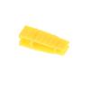 Car Van Automotive Blade Glass Fuse Puller Long Removal Tool