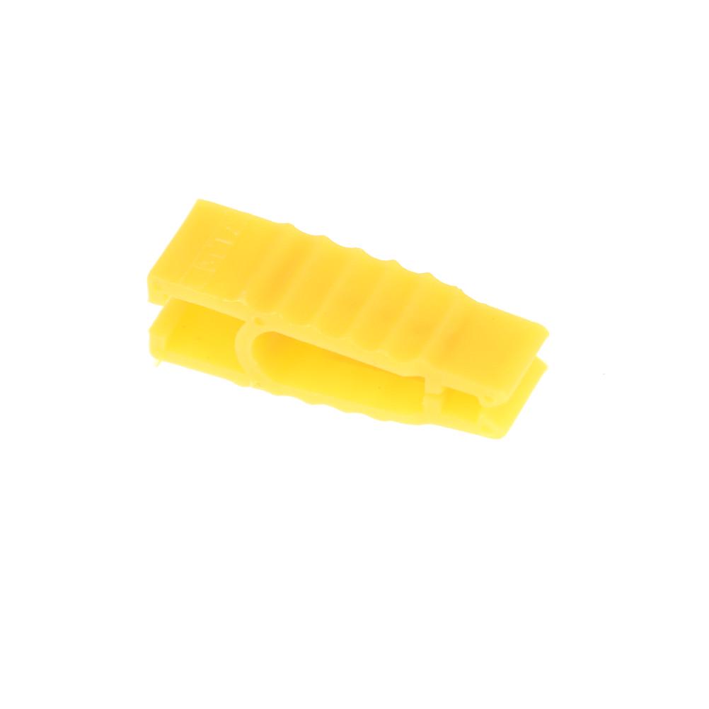 Car Van Automotive Blade Glass Fuse Puller Long Removal Tool