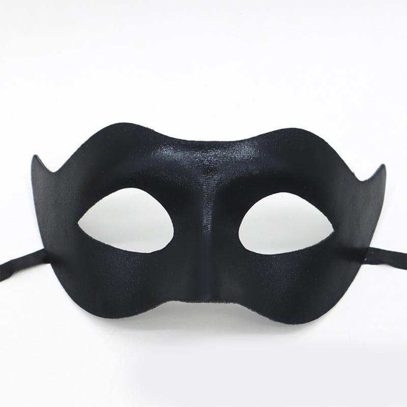 Venice Mask Halloween Costume Mask Masquerade Mask Half Face Mask Mardi Gras Mask Carnivals Mask for Women