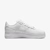 Nike X Drake Nocta Air Force 1 Low SP Certified Lover Boy White CZ8065-100