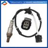 Oxygen O2 Sensor For Honda Civic Acura CSX 2.0L 2006 2007 2008 2009 2010 2011 Fit 1.5L 07-08 36532-RRA-004 234-4358 36532RRA004
