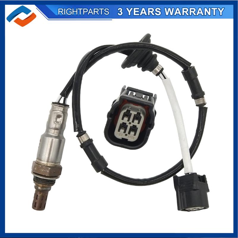 Oxygen O2 Sensor For Honda Civic Acura CSX 2.0L 2006 2007 2008 2009 2010 2011 Fit 1.5L 07-08 36532-RRA-004 234-4358 36532RRA004