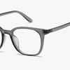 Lugo Btikeol Eyeglass Frames (Lc5992 223 52)