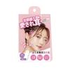 Shobido Ear-Shaping Stickers, Transparent, 30 Pieces, PT74650